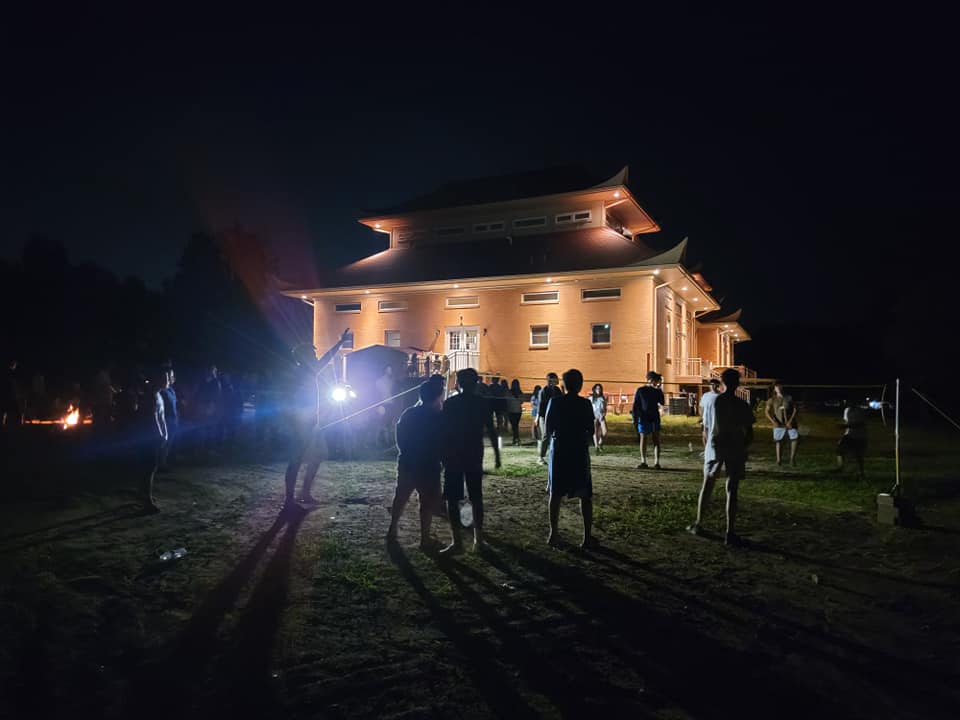 Summer Camp Grp 6 (6).jpg